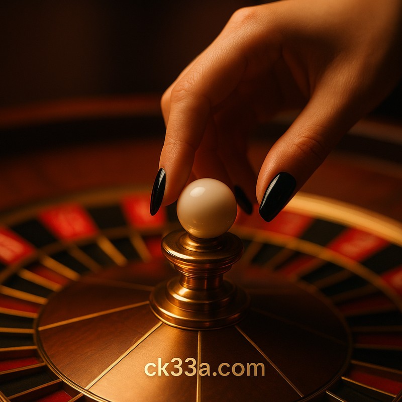 CK33 বিশ্বাস ও ন্যায্যতা চিত্র