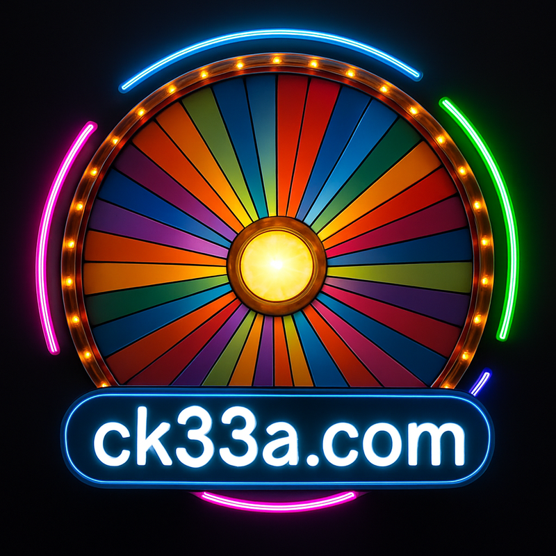 ক্রেজি টাইম কেন CK33